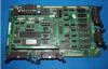 Yamaha YV112 Head IO Board KM5-M4570-